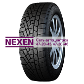 Continental 215/55R16 97T XL ContiVikingContact 5 TL