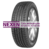 Ikon Tyres 215/55R16 97H XL Character Eco TL