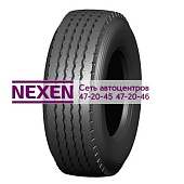 Doublestar 385/65R22,5 158L DSR678 TL PR20