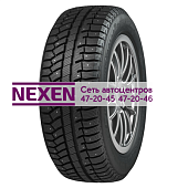 Cordiant 205/55R16 91T Polar 2 PW-502 TL (шип.)