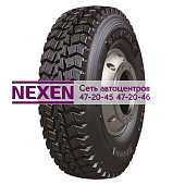 Compasal 315/80R22,5 156/150K CPD85 TL M+S PR20
