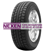 Nitto 215/65R17 99Q Winter SN2 TL