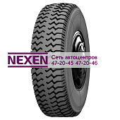 Алтайшина 8,25R20 125/122J 111 TT PR10