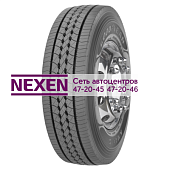 Goodyear 245/70R17,5 136/134M KMAX S TL 3PMSF