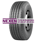 Goodride 385/65R22,5 164K MultiAp Z1 TL 24PR