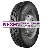 Kama 195R14C 106/104R Кама-365 LT (НК-243) TL