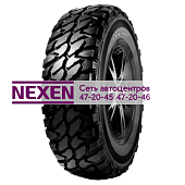 Onyx LT31x10,5R15 109Q NY-MT187 TL PR6