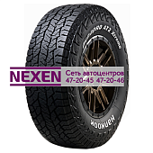 Hankook LT235/85R16 120/116S Dynapro AT2 Xtreme RF12 TL