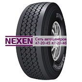 Michelin 385/65R22,5 160J XTE 3 MR TL восстановленная