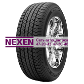 Goodyear 255/70R15C 112/110S Wrangler HP TL