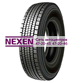 Annaite 315/80R22,5 157/154M 785 TL PR20