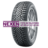 Nokian Tyres 215/65R15 86T Weatherproof TL