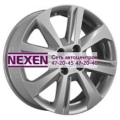 Adiantum (Vesta) (КС807)