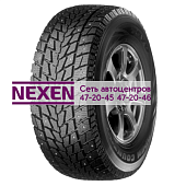 Toyo 275/60R20 115T Open Country I/T TL (шип.)