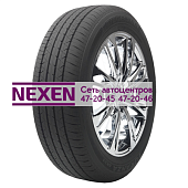 Bridgestone 225/45R17 91W Turanza ER33 TL RFT