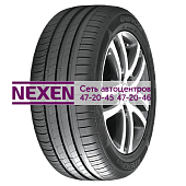 Hankook 195/50R15 82H Kinergy Eco K425 TL