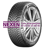 Continental 215/55R16 93H ContiWinterContact TS 860 TL