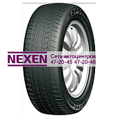 Kapsen 235/55R19 105W HP5 TL