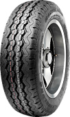 LingLong 225/70R15C 112/110R RADIAL 666