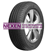 Bars 185/60R14 82H UZ220 TL