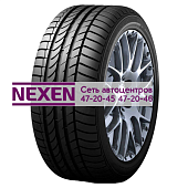 Dunlop 245/45ZR17 95W SP Sport Maxx TT TL