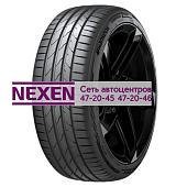 Hankook 275/35R19 100Y Ventus evo Z Z001
