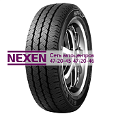 HiFly 195/75R16C 107/105R All-Transit TL 8PR