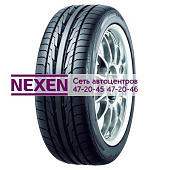 Toyo 275/30R20 97W XL DRB TL