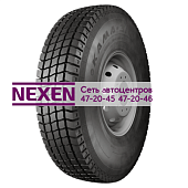 Kama 11,00R20 150/146K Кама-310 Мороз TT M+S 16PR + Камера 11,00-20 (300-508) север вентиль ГК-145