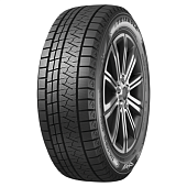 Triangle 235/50R20 104V SnowLink Trin PL02 TL