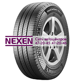 Continental 225/70R15C 112/110R VanContact Ultra TL PR8
