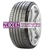 Pirelli 315/35ZR20 110(Y) XL P Zero N1 TL S.C.PZ4