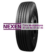 Goodride 11R22,5 148/145M AZ670 TL PR16