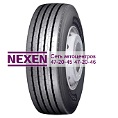 Nokian Tyres 265/70R19,5 143/141J Hakka Truck 844+ TL