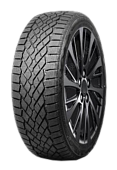 LingLong 185/65R15 92T NORD MASTER