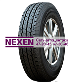 Habilead 205/65R16C 107/105T RS01 TL