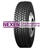 Goodride 295/60R22,5 150/147K MultiDrive D2 (CM335) TL PR18