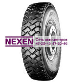 Yokohama 295/80R22,5 152/148K LY717 TL