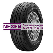 road venture apt kl51