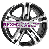 Палладика (КС591М)