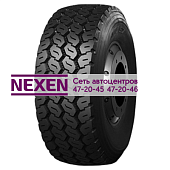 Goodride 445/65R22,5 169K Sup Guard M1 (AT557) TL