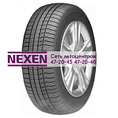 Zeetex 235/60R18 106T SU4000 4S TL