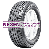 Sailun 255/55R18 109V TERRAMAX CVR