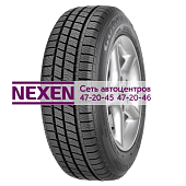 Goodyear 225/70R15C 112/110R Cargo Vector 2 TL M+S