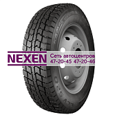 Kama 205/75R16C 110/108R Euro LCV-520 TL (не шип.)