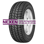 Continental 195/70R15 97T RF VancoWinter 2 TL