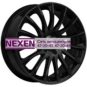 Валенсия (КЛ282)