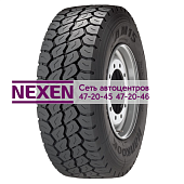 Hankook 385/65R22,5 158L Smart Work AM15 TL PR18