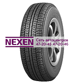 Voltyre 175/70R13 ВлИ-391 TT