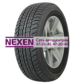 Dunlop JP 285/65R17 116H Grandtrek AT22 TL